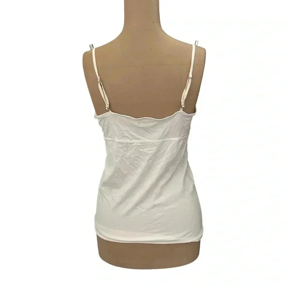 American Eagle Outfitters tank top - Picture 2 of 4